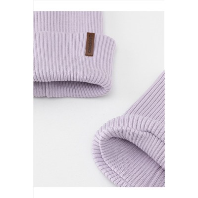 Комплект (Шапка+Снуд) CROCKID, 1092834