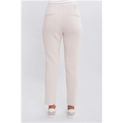 Артикул 912С-09/2 (пломбир)