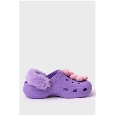 Сабо для девочек PLAYTODAY, 1243592