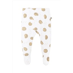 Ползунки BOSSA NOVA, 982750