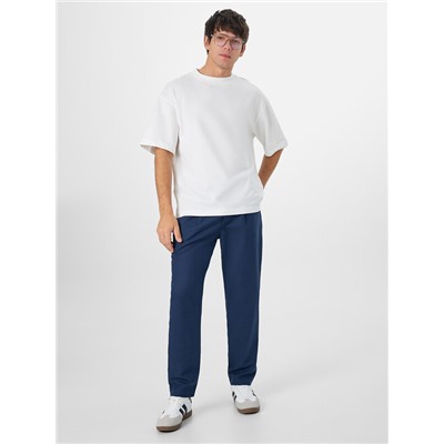 БРЮКИ МУЖСКИЕ 181238