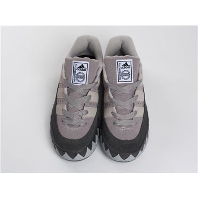 Кроссовки Adidas ADIMATIC