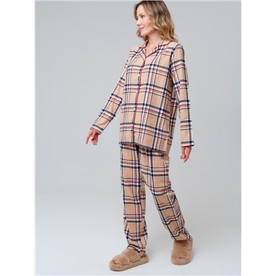 PLAYTODAY Пижама 42566002