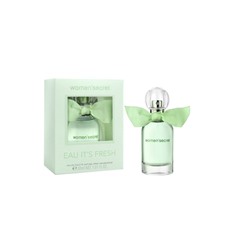 Туалетная вода Women Secret Eau It^s Fresh 30мл жен edt тестер