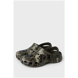 Сабо для мальчиков PLAYTODAY, 1239745