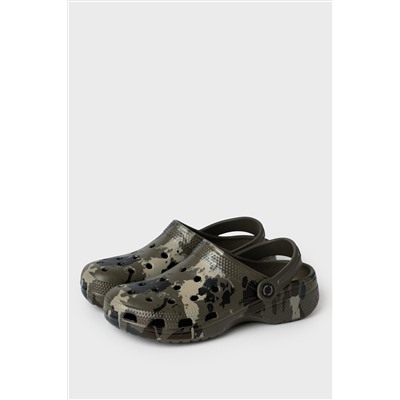 Сабо для мальчиков PLAYTODAY, 1239745