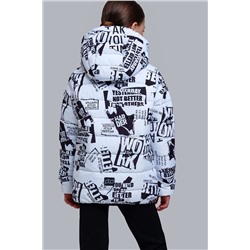 Куртка PLAYTODAY, 1088954