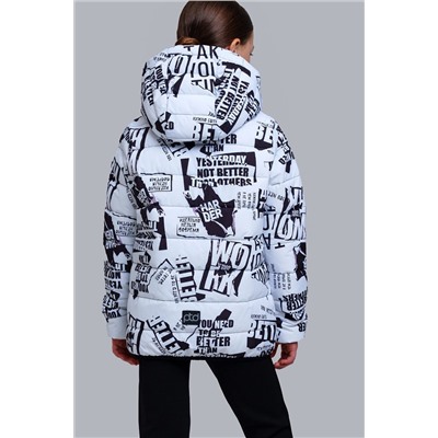 Куртка PLAYTODAY, 1088954