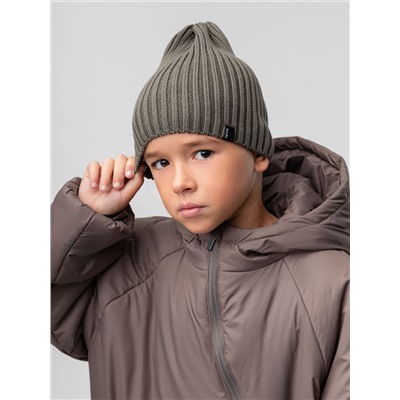 Bodo Шапка 10-405MU