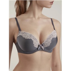 Conte elegant Бюстгальтер FLEUR TB1051