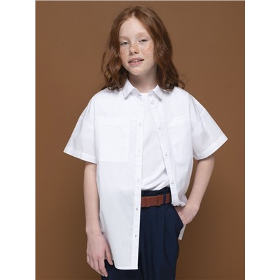 PELICAN Блузка GWCT7119