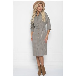 LT Collection Платье
