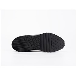 Зимние Кроссовки Reebok LX 2200