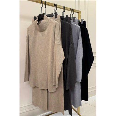 Кофта #23056012