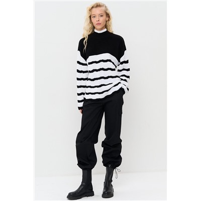 Свитер NEWVAY, 927956