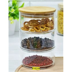 Банка для хранения #23114904