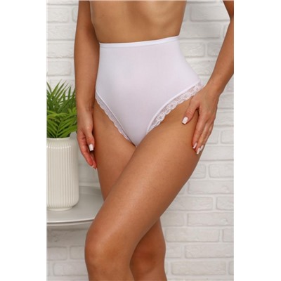 Трусы 64682 (Белый)