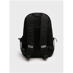 PLAYTODAY Рюкзак