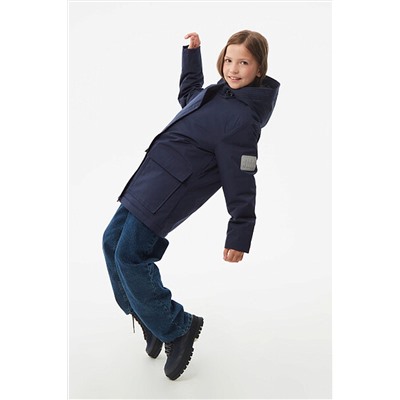 Парка SMENA, 1220975