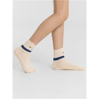 MARK FORMELLE Детские носки 504K-2926