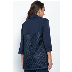 LT Collection Костюм