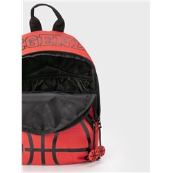 PLAYTODAY Рюкзак 12512807