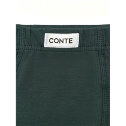 Трусы CONTE BASIC COLLECTION BSH 5108 Трусы для мальчика