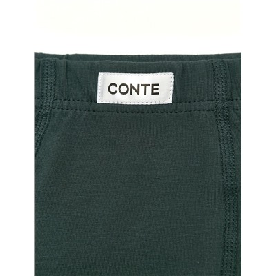 Трусы CONTE BASIC COLLECTION BSH 5108 Трусы для мальчика
