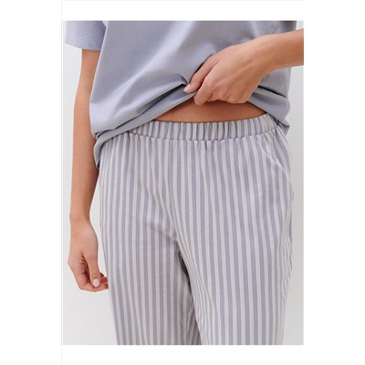 Пижама OMSA, 1075075