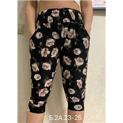 Бриджи 1979512-3