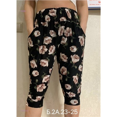 Бриджи 1979512-3