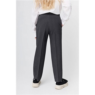 Брюки SMENA, 1220832