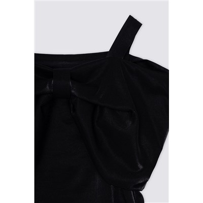 Платье SMENA, 1221305