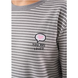 CLEVER Комплект LPC15-1172к