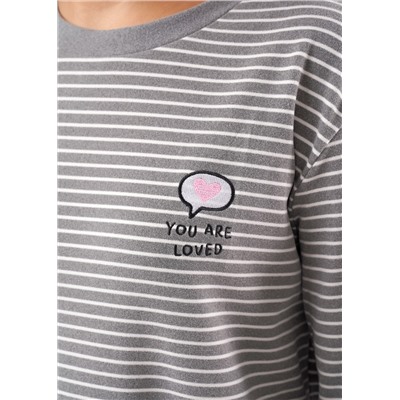 CLEVER Комплект LPC15-1172к