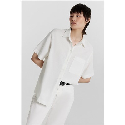 Рубашка MARK FORMELLE, 1114820