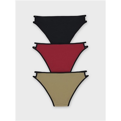 MARK FORMELLE Трусы 412614-3