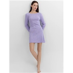 MARK FORMELLE Сорочка 572397