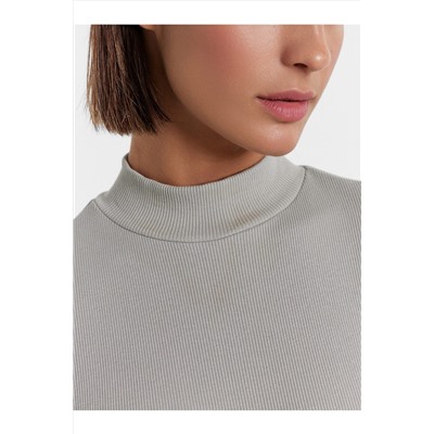 Платье MARK FORMELLE, 1045551