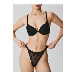 Трусы INFINITY, 1206880