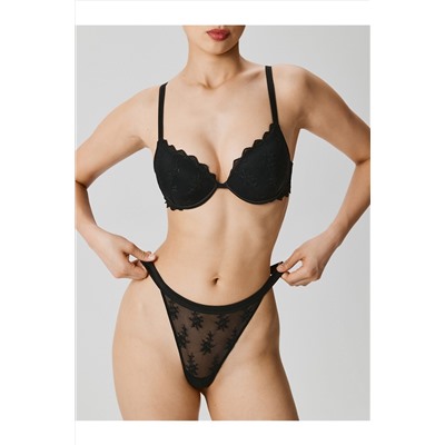 Трусы INFINITY, 1206880