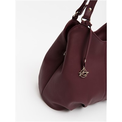 1512 881 03 Сумка женская