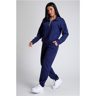 Костюм женский 32829