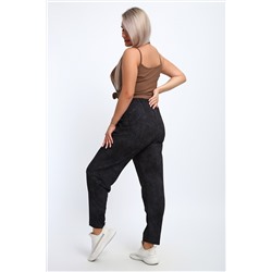 29015 Брюки женские