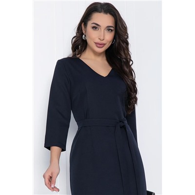 LT Collection Платье П12157-25