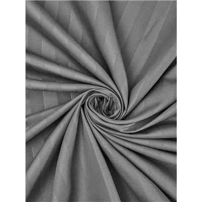 Текс-плюс Простыня НФ-00138467