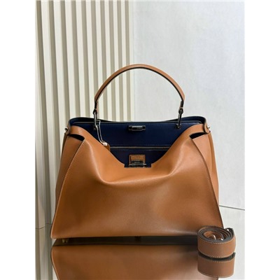 Сумка #23117606