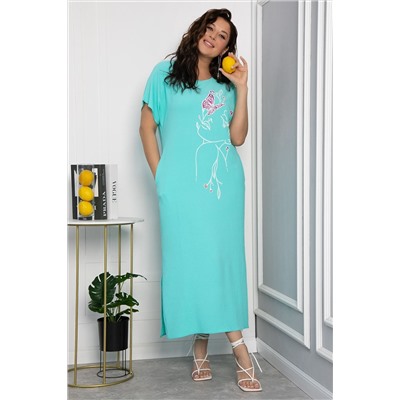 Платье LADY TAIGA, 1127224