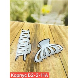 Заколка для волос #22764355
