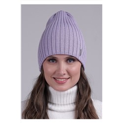 Шапка CLEVER, 1046627